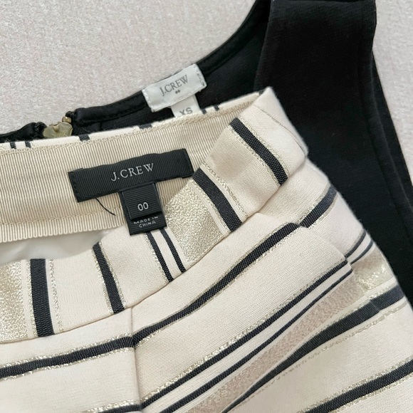 J.Crew Outfit (XS/00) - Picture 5 of 5